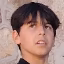 chorieloy icon