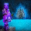 supercoolsmp icon