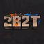 2b2tnet icon