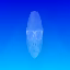 aerodynamix icon