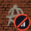 anarch icon