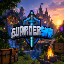 guardersmp icon