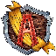smpsmp icon