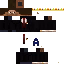 OBOT icon