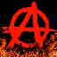 Crimson Anarchy icon