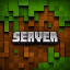 klasesever7y icon