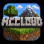 mccloud icon