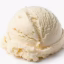 vanillasmpmc icon