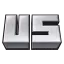 Unreal SMP icon