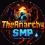 TheAnarchySMP icon