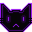 ChronoCraft icon
