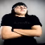 nightandslayer icon