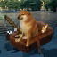 gusthavefun icon
