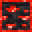 TecnoCraft icon