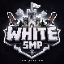 white smp icon
