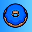 smpdrdonutt icon