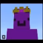 lifestetical icon
