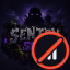 Sentry Smp icon