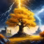lightninggames icon