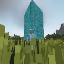 5daysmp icon