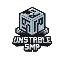 UNSTABLE SMP icon