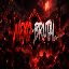 Nexo Brutal icon