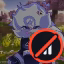 Arch icon