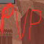 Combat Club icon