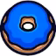 d0nutsmp icon