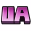 unstableyevents icon