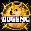DogeMC icon