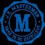 mastermanmc icon