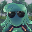 pureanarchy icon