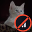 random people icon