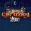 CartiziedMC icon