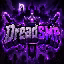Dread SMP icon