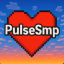 Pulsesmp icon