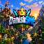 danishsmp icon