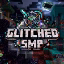 glitchedsmp icon