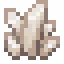 QuartzMC icon