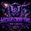WeaveCraftMc icon