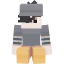 PsyMC icon