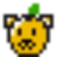 doge smp icon