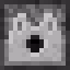 JustVanilla icon
