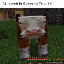 mitipexperdido icon