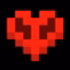 LifestealX icon