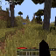 coyote10 icon