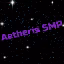 Aetheris SMP icon