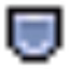 headcore icon