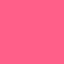 FishSmp icon